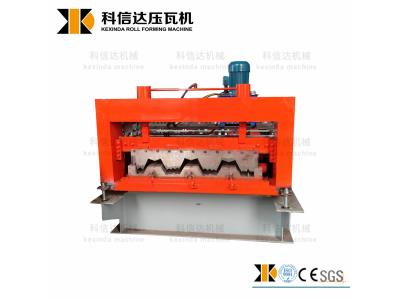 floor tiles making machines