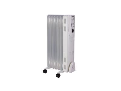 oil heater HD907