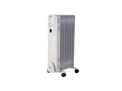 oil heater HD907