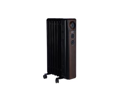 special oil heater 