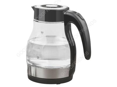 electric kettle 