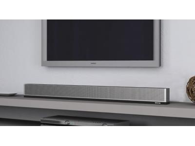 SR-3S-Sound bars