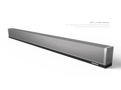 SR-3S-Sound bars