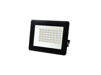 FN series LED FLOOD LIGHT