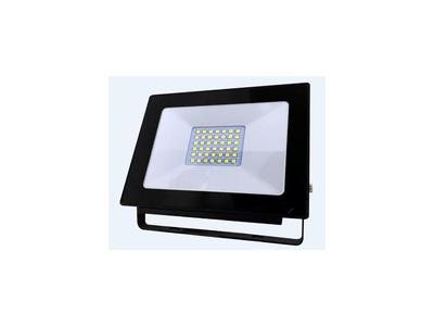 IX series LED FLOOD LIGHT