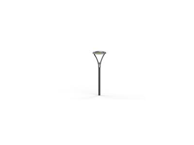 A Series LED Garden lamp