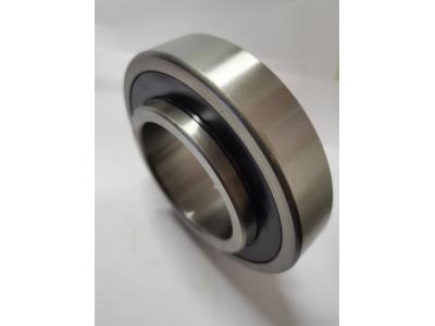 ball bearings , taper roller bearings