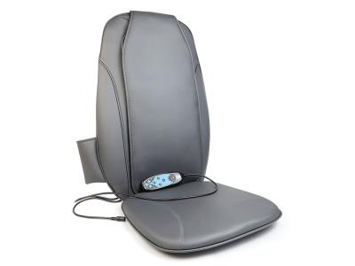 3D Swaying Massage Chair Cushion FR-C-21 Forrest Massager