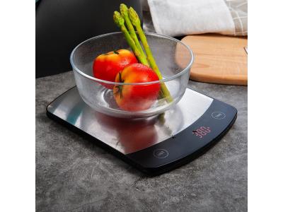 Digital Kitchen Scale