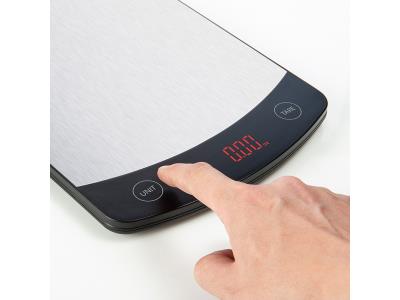 Digital Kitchen Scale