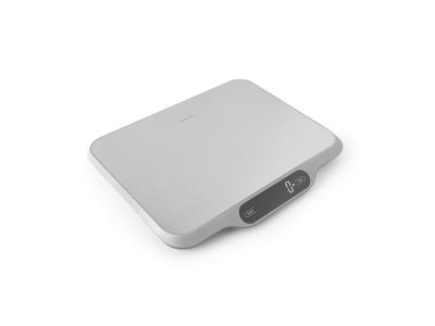 Digital Kitchen Scale