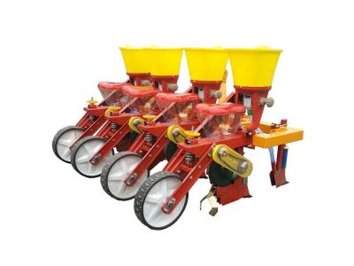 tractor mounted Corn Precision Planter for sale