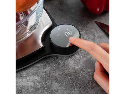 Digital Kitchen Scale