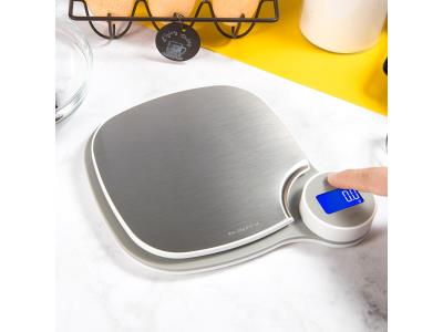 Digital Kitchen Scale