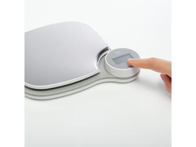 Digital Kitchen Scale