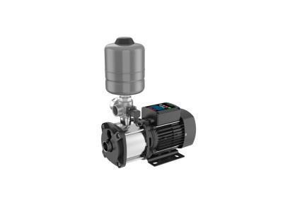 Shenneng APG Permanent magnetic pressure constant variable frequency pump