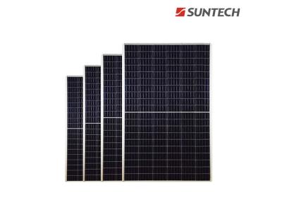 Top China Poly Solar Panels 295watt Home solar system Use