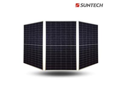 Top China Poly Solar Panels 295watt Home solar system Use