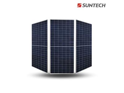 Suntech 340W Poly Solar Power Panel 144 Solar Cells for Solar System, Solar Home System