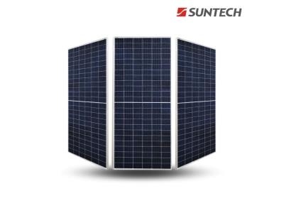 360W Poly 5bb PV Solar Panel Solar Module for Solar System