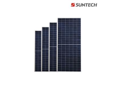 365W Poly 5bb PV Solar Panel Solar Module for Solar System