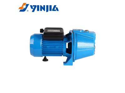 Low Power Water Pumps Garden electric JET Pump For Household 