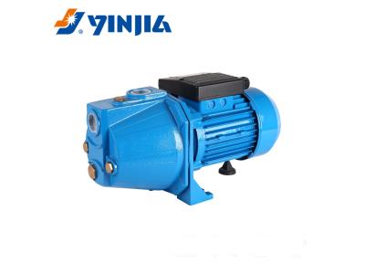 Low Power Water Pumps Garden electric JET Pump For Household 