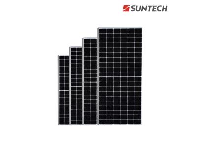 Suntech 370W Mono Solar Power Panel Solar Module for Solar System