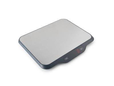 Digital Kitchen Scale