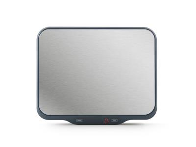 Digital Kitchen Scale