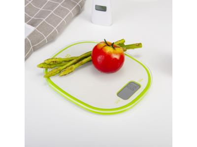 Digital Kitchen Scale