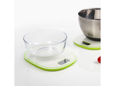 Digital Kitchen Scale