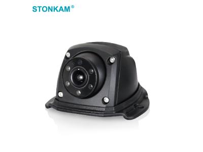 1080P Auto Side View Camera IP69K Waterproof Side Camera