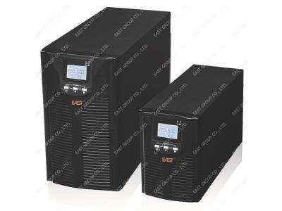 Online UPS EA900Pro 1-3k