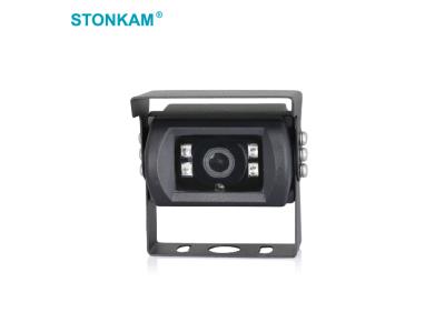 1080P IP69K Waterproof Truck Reverse Camera