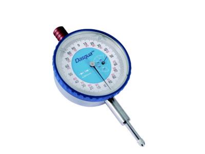 0.001mm Preicision Dial Indicator