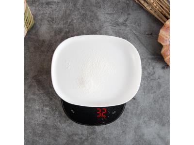 Digital Kitchen Scale