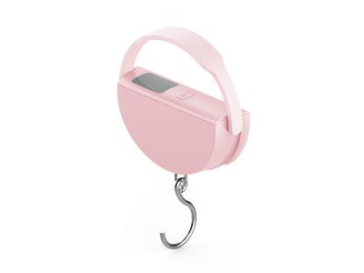 Luggage Scale