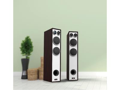 Artemis (EM-1086FT)-Floor-standing Speakers