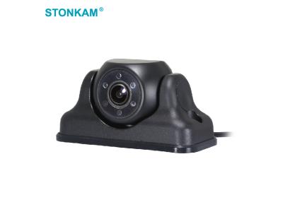 1080P IP69K Waterproof Rear View Camera