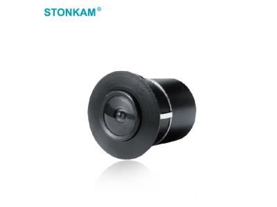 1080P Super Wide Angle Waterproof Mini Camera