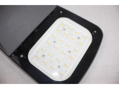 GR1143 LED STREET LIGHT