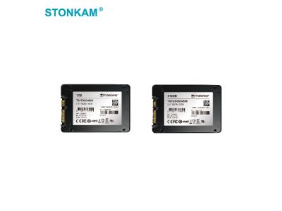 SSD Solid State Drive 32G/ 64G/ 128G/ 256G/ 512G/ 1T