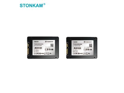 SSD Solid State Drive 32G/ 64G/ 128G/ 256G/ 512G/ 1T
