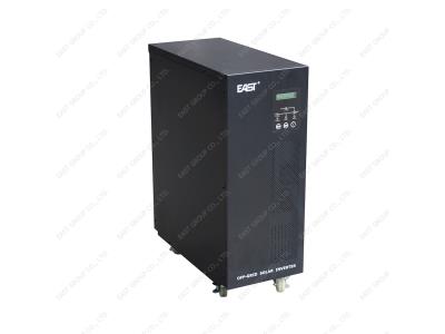 Off-grid inverter GF3-8kW