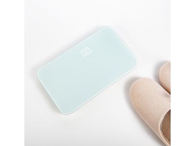 Digital Personal  Scale