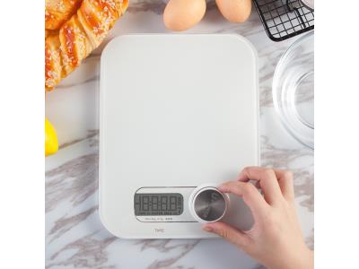 Digital Kitchen Scale