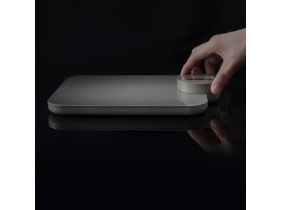 Digital Kitchen Scale