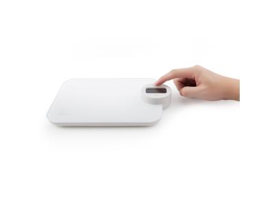 Digital Kitchen Scale