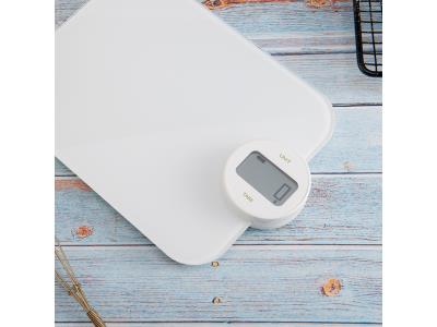 Digital Kitchen Scale